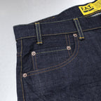 1-1 #藍色 [F32320-PN23]