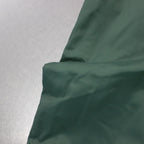 COACH JACKET #GREEN [23FWE-WMO-BL01]