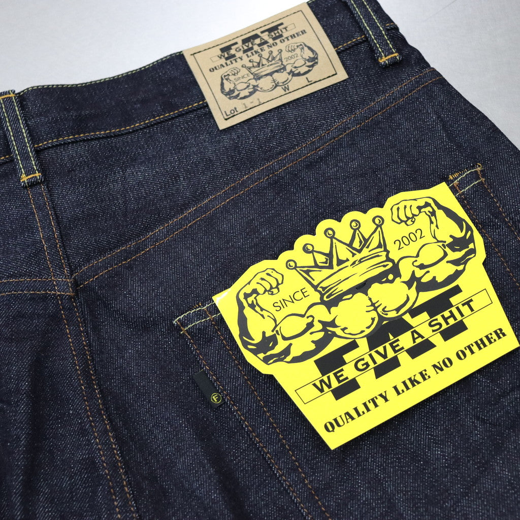 1-1 #藍色 [F32320-PN23]