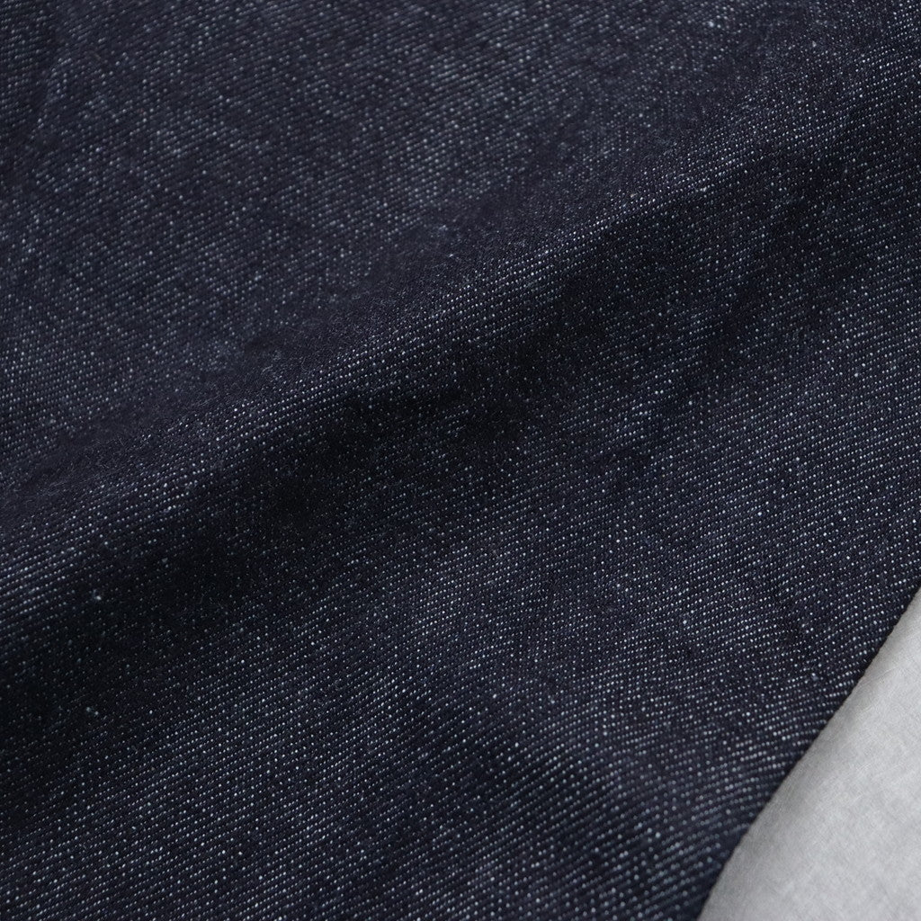 1-1 #藍色 [F32320-PN23]