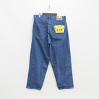 1-1 FADER #BLUE [F32320-PN24]