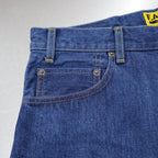 1-1 FADER #BLUE [F32320-PN24]