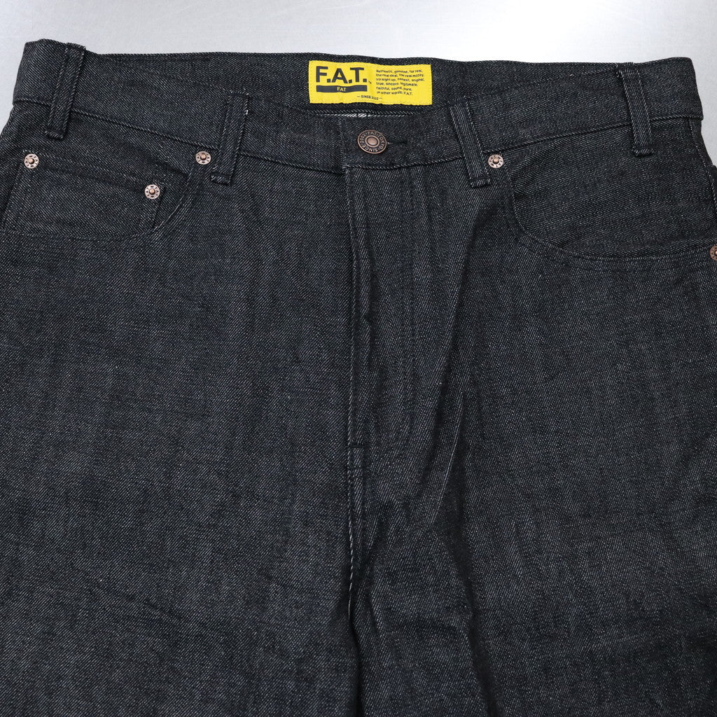 1-1#黑色[F32320-PN23]