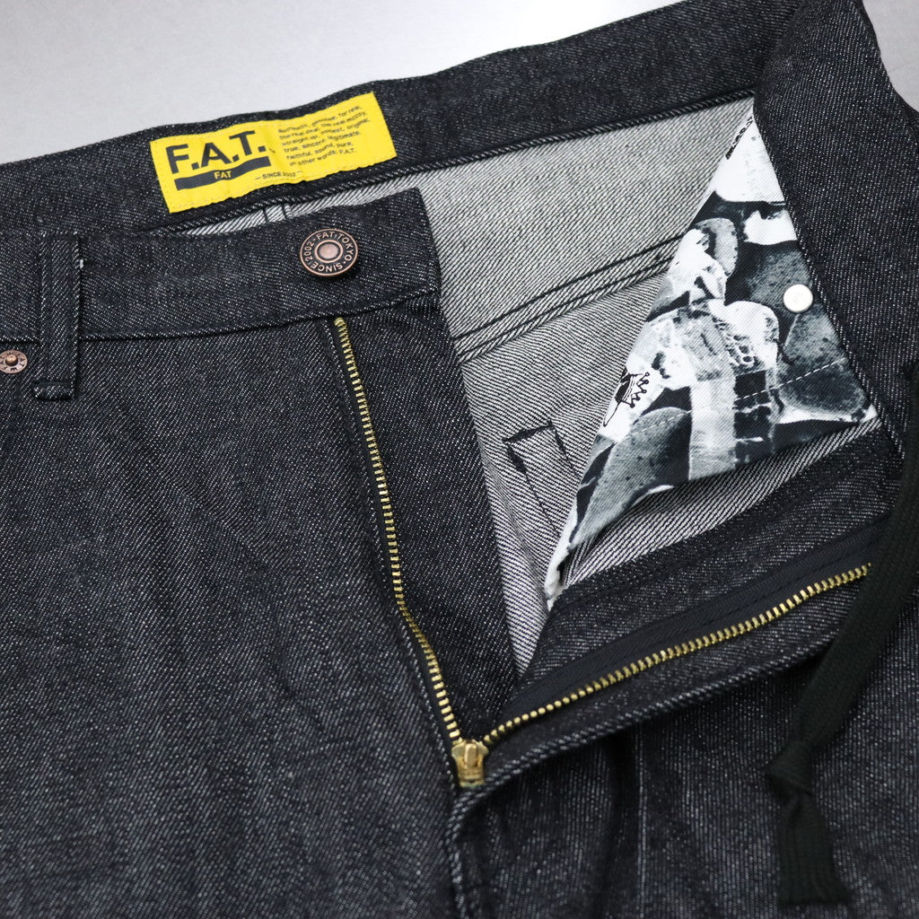 1-1#黑色[F32320-PN23]