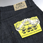 1-1#黑色[F32320-PN23]