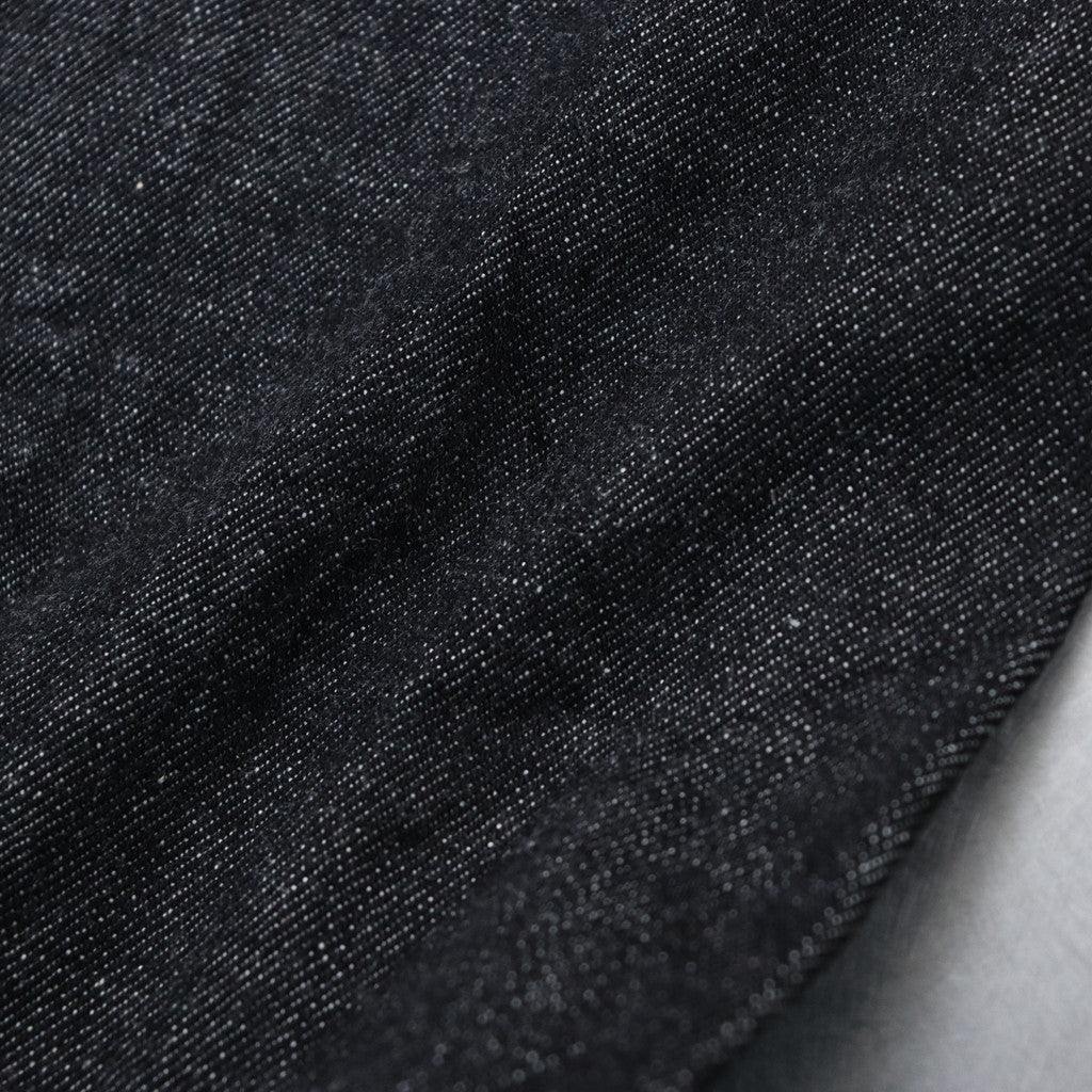 1-1#黑色[F32320-PN23]