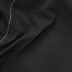 CPG | 縫線運動褲 #黑色 [23AW-CPG-05/FS1288]