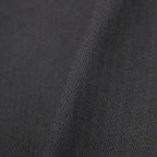 HERRINGBONE BALLOON PANTS II #OLIVE [FW23-B07]