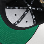 新時代 | 2014 9 五十張唱片#黑色 [23AW-FS-NEW ERA-01/FS1290]