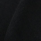 CPG | 針織帽 #黑色 [23AW-CPG-12/FS1296]