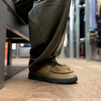 DECKSTAR SK BOTT PLUS #棕色 [34201240]