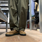 DECKSTAR SK BOTT PLUS #棕色 [34201240]