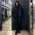 PERTEX TECH 噴頭 #黑色 [FPA08232M0001]