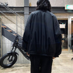 PERTEX TECH 噴頭 #黑色 [FPA08232M0001]