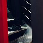 Danner | HYBRID DANNER LT GORETEX #BLACK [FSP39232U0002]