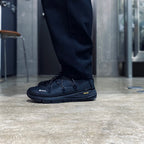 Danner | HYBRID DANNER LT GORETEX #BLACK [FSP39232U0002]