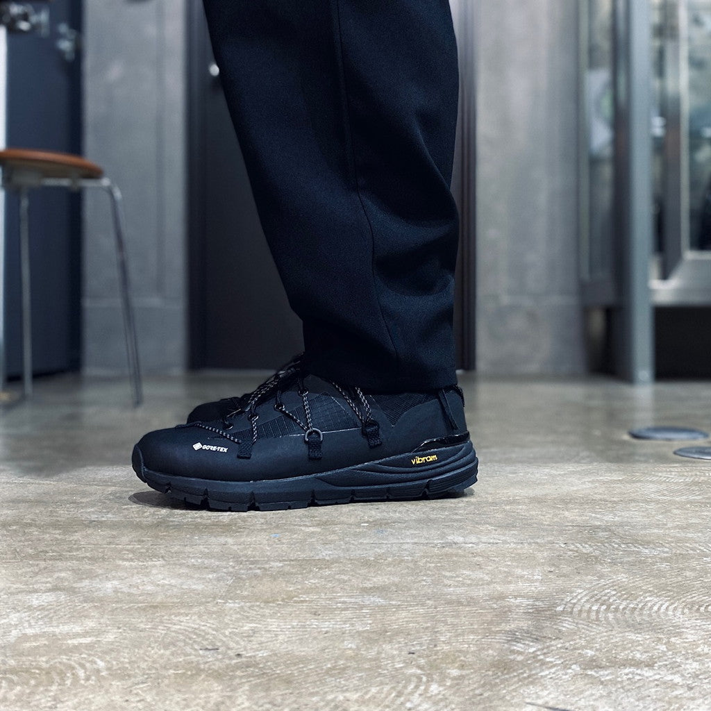 Danner | HYBRID DANNER LT GORETEX #BLACK [FSP39232U0002]