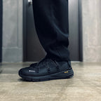 Danner | HYBRID DANNER LT GORETEX #BLACK [FSP39232U0002]