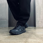 Danner | HYBRID DANNER LT GORETEX #BLACK [FSP39232U0002]