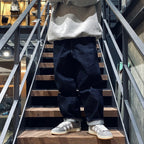 1-1 #藍色 [F32320-PN23]