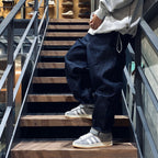 1-1 #藍色 [F32320-PN23]