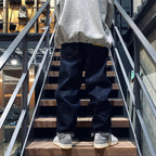 1-1 #藍色 [F32320-PN23]