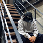 新時代 | 2014 9 五十張唱片#黑色 [23AW-FS-NEW ERA-01/FS1290]