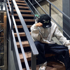 新時代 | 2014 9 五十張唱片#黑色 [23AW-FS-NEW ERA-01/FS1290]