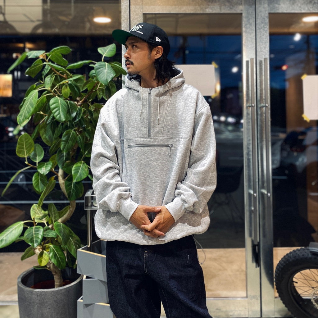 新時代 | 2014 9 五十張唱片#黑色 [23AW-FS-NEW ERA-01/FS1290]