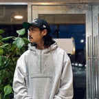 新時代 | 2014 9 五十張唱片#黑色 [23AW-FS-NEW ERA-01/FS1290]