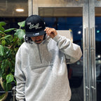 新時代 | 2014 9 五十張唱片#黑色 [23AW-FS-NEW ERA-01/FS1290]