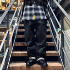 1-1#黑色[F32320-PN23]