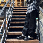 1-1#黑色[F32320-PN23]