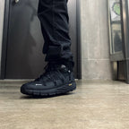 Danner | HYBRID DANNER LT GORETEX #BLACK [FSP39232U0002]