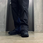 Danner | HYBRID DANNER LT GORETEX #BLACK [FSP39232U0002]