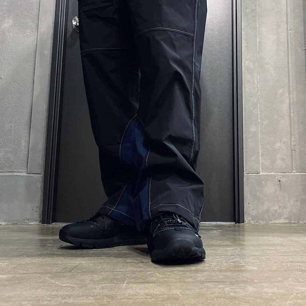 Danner | HYBRID DANNER LT GORETEX #BLACK [FSP39232U0002]