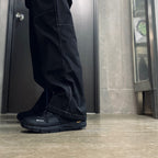 Danner | HYBRID DANNER LT GORETEX #BLACK [FSP39232U0002]