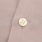 50'S SHIRT L/S -TYPE 1- #PURPLE [23FW-WMS-OC09]