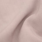 50'S SHIRT L/S -TYPE 1- #PURPLE [23FW-WMS-OC09]