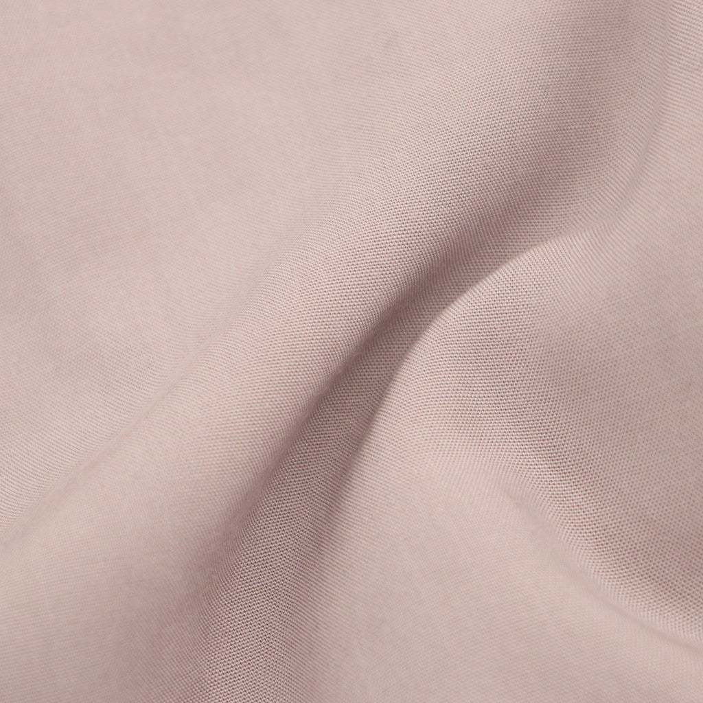 50'S SHIRT L/S -TYPE 1- #PURPLE [23FW-WMS-OC09]