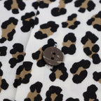 HAWAIIAN SHIRT L/S -TYPE 5- #WHITE [23FW-WMS-HI08]