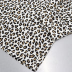 HAWAIIAN SHIRT L/S -TYPE 5- #WHITE [23FW-WMS-HI08]