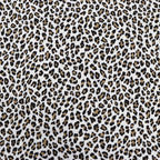 HAWAIIAN SHIRT L/S -TYPE 5- #WHITE [23FW-WMS-HI08]