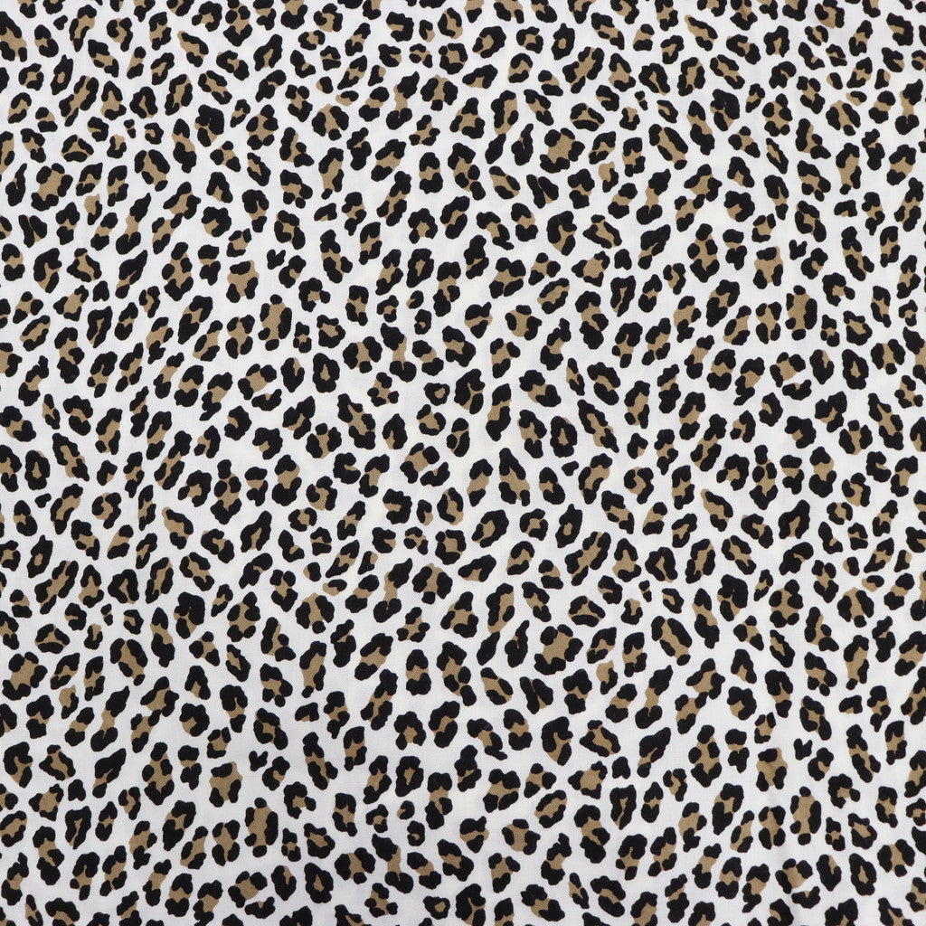 HAWAIIAN SHIRT L/S -TYPE 5- #WHITE [23FW-WMS-HI08]