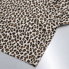 HAWAIIAN SHIRT L/S -TYPE 5- #BEIGE [23FW-WMS-HI08]