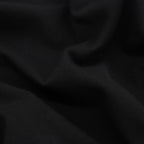 VOLCANO L/S T-SHIRT #BLACK [FW23-T03]