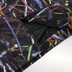 BRANCH CAMO TRACK JKT #BRANCH CAMO [FW23-JK02]