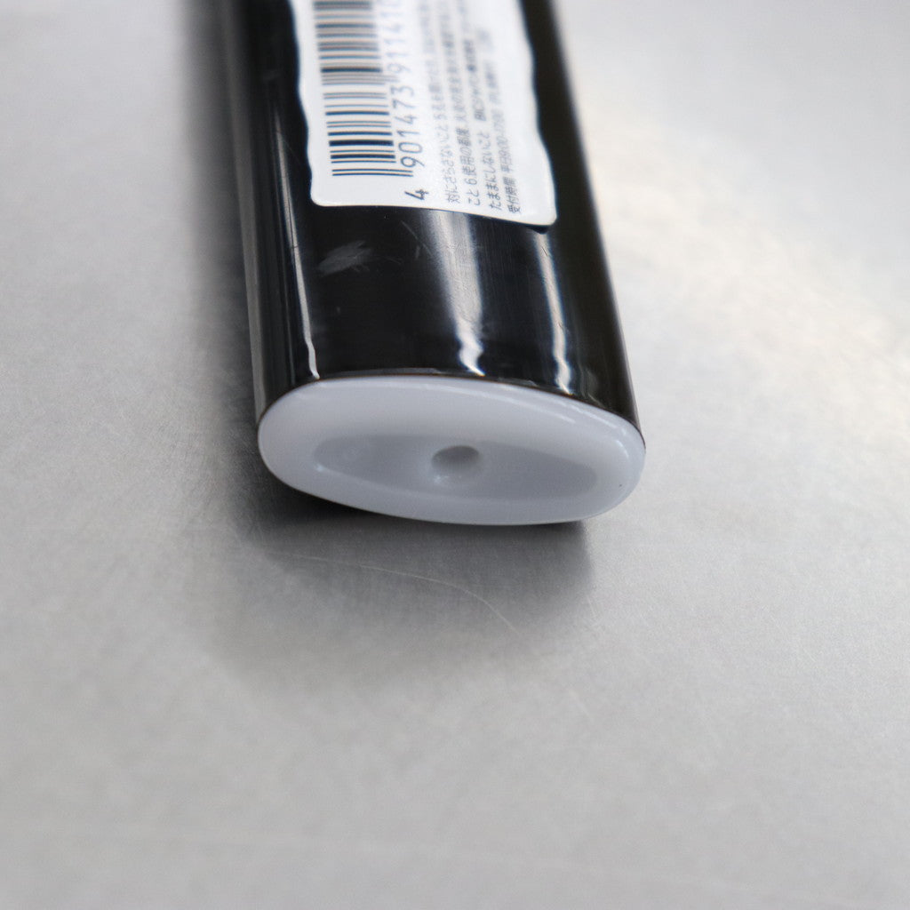 LIGHTER -TYPE 2- #BLACK [23FW-WMA-GG17]