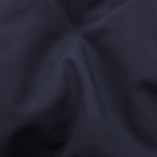 TECH YOSEMITE DOWN VEST DENIM #INDIGO [BW-16023W]