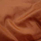 TECH BACKPACKER DOWN PARKA #D-ORANGE [BW-21023W]